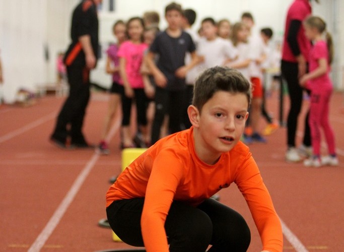 2016-02-18 U11-U13 háziverseny (92).JPG